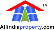 Allindiaproperty