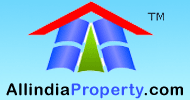 Free Property Listing, Ads Sites in India, Sale, Rent, Buy, Book apartments, flats, house, plots.